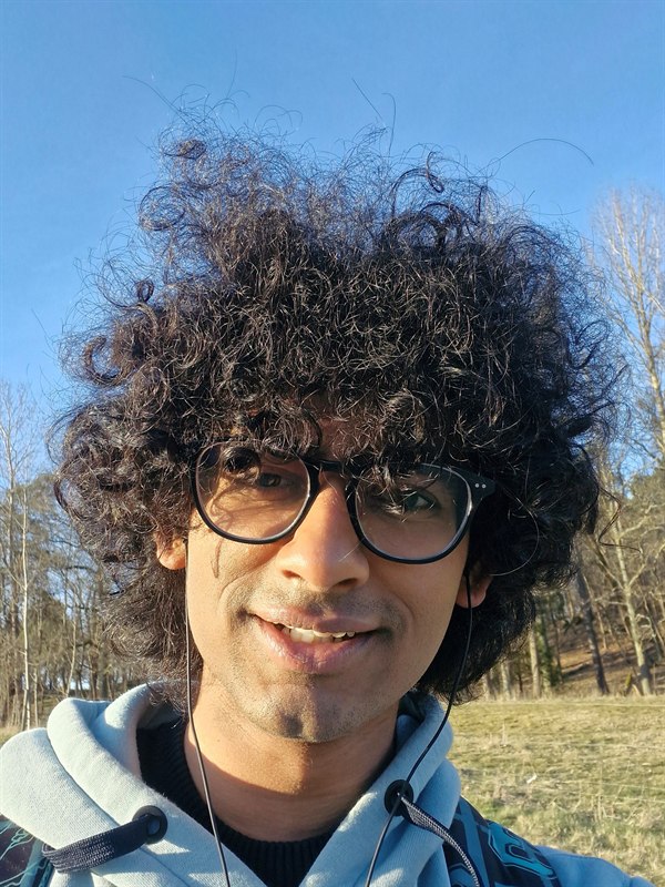 PhD Student Name