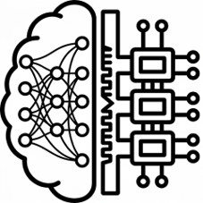 Libo Chen's Lab logo
